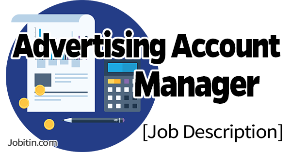 advertising-account-manager-job-description