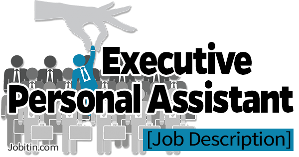 Executive Assistant To Senior Pastor Job Description : The Job Description of an Executive Assistant to the CEO ... - Gain a full understanding of the executive assistant role including the most important duties executive assistant job description.