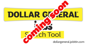 dolargeneral-Jobs-Search-Tool